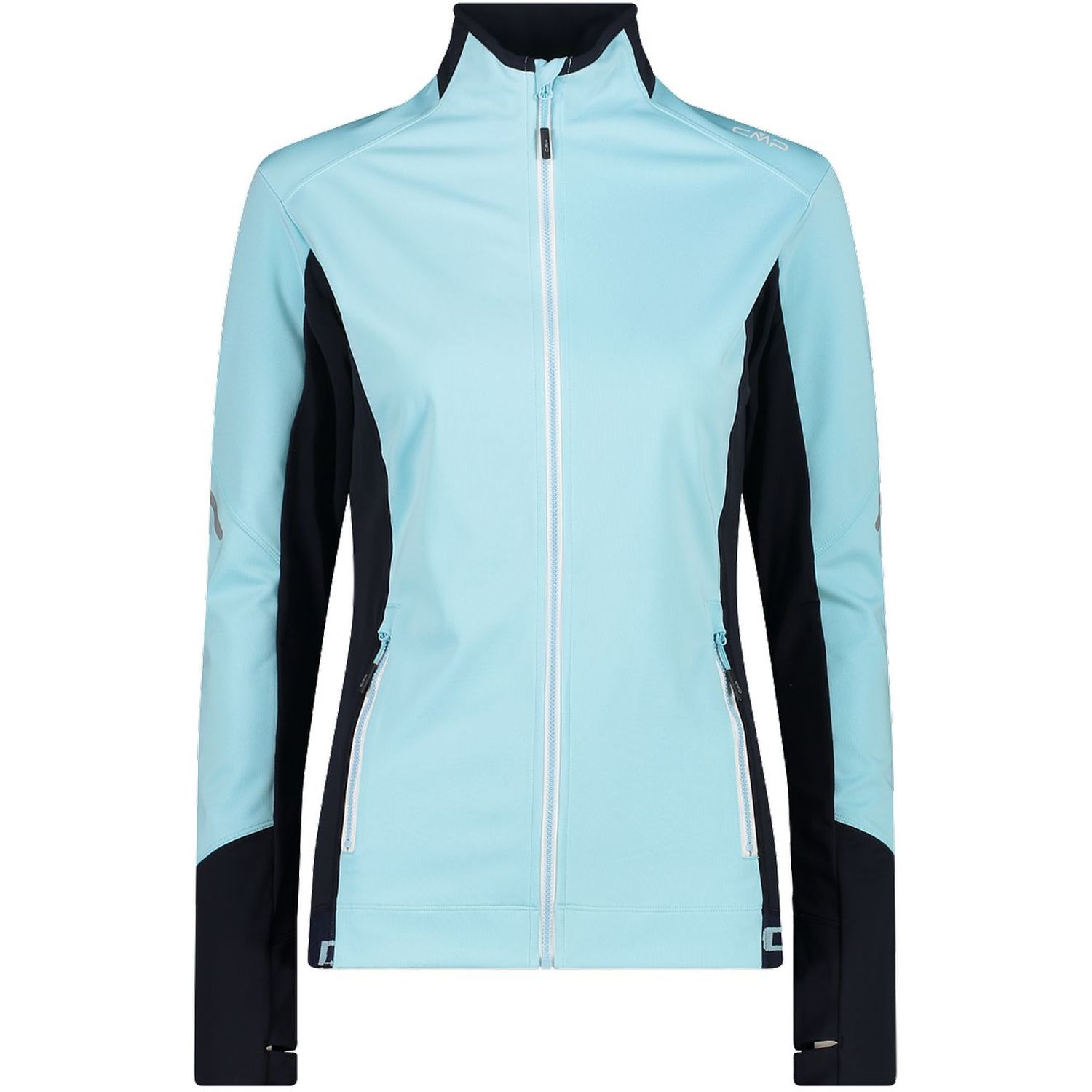 Woman Jacket 31A2466 Woman Jacket 31A2466