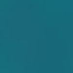 W Helium Down Hood Jacket