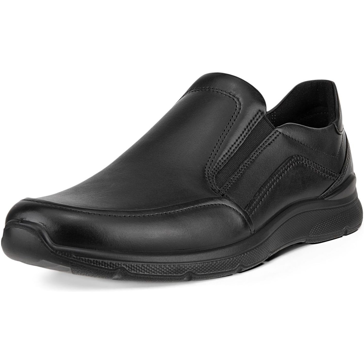 511744 Irving Slip-on 511744 Irving Slip-on