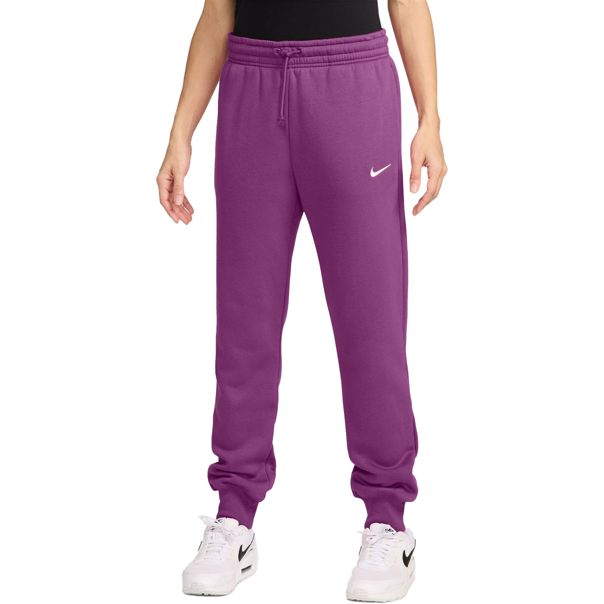W NSW PHNX FLC MR PANT STD W NSW PHNX FLC MR PANT STD