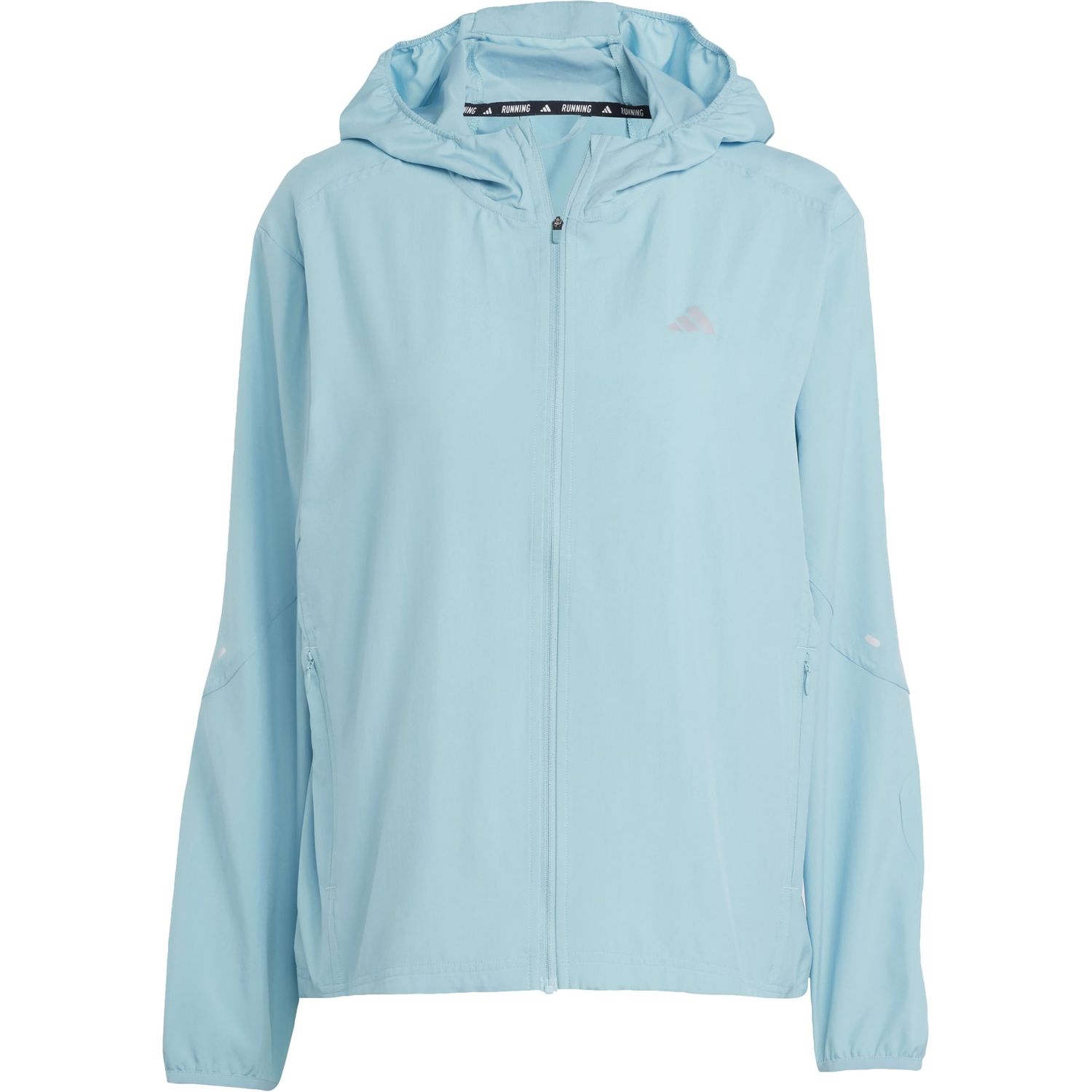 RUN IT JACKET RUN IT JACKET