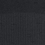 UA Vanish Seamless SS