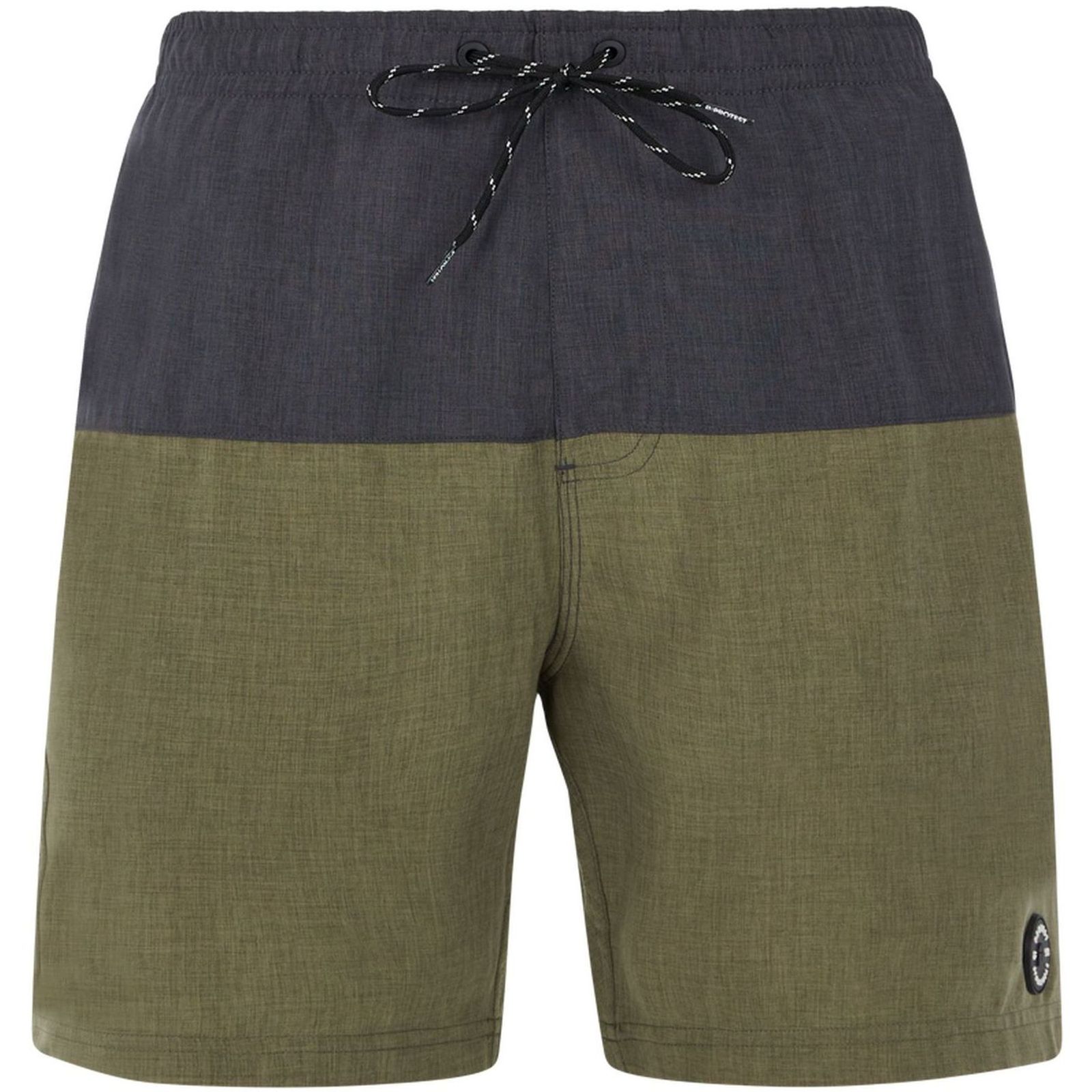 HELI beachshort