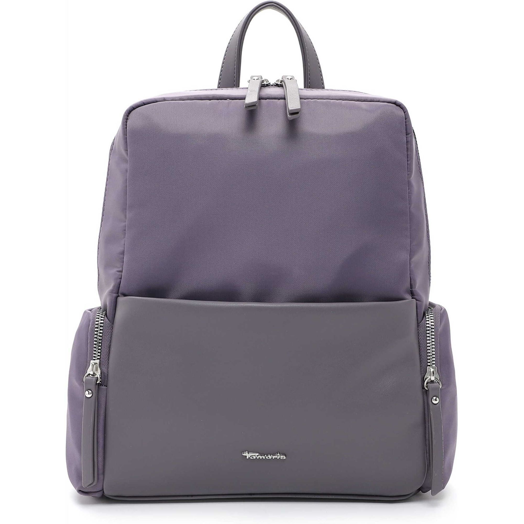 31840 Jule
