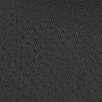 STEALTHFORM UNCRUSHABLE