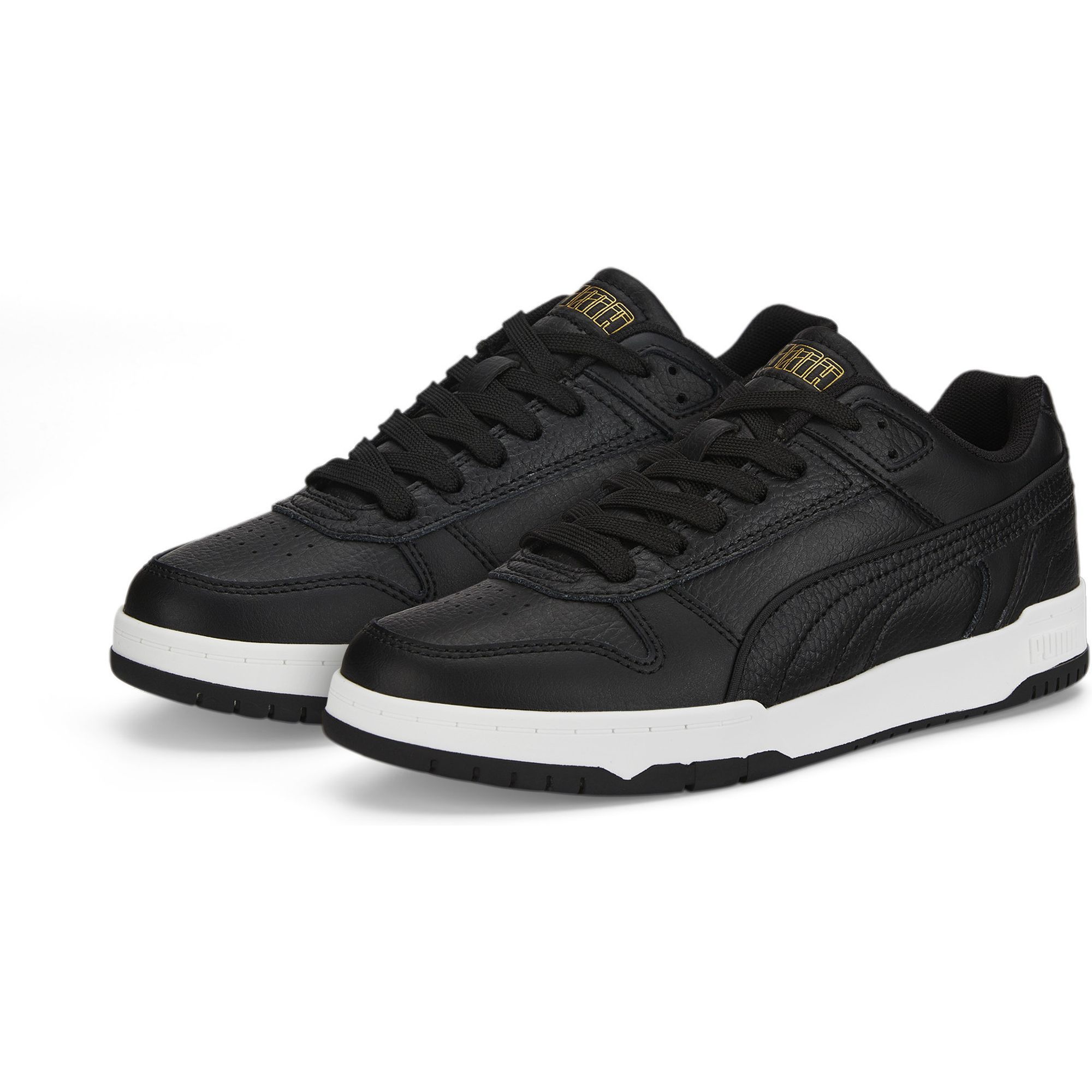 RBD Game Low JR RBD Game Low JR