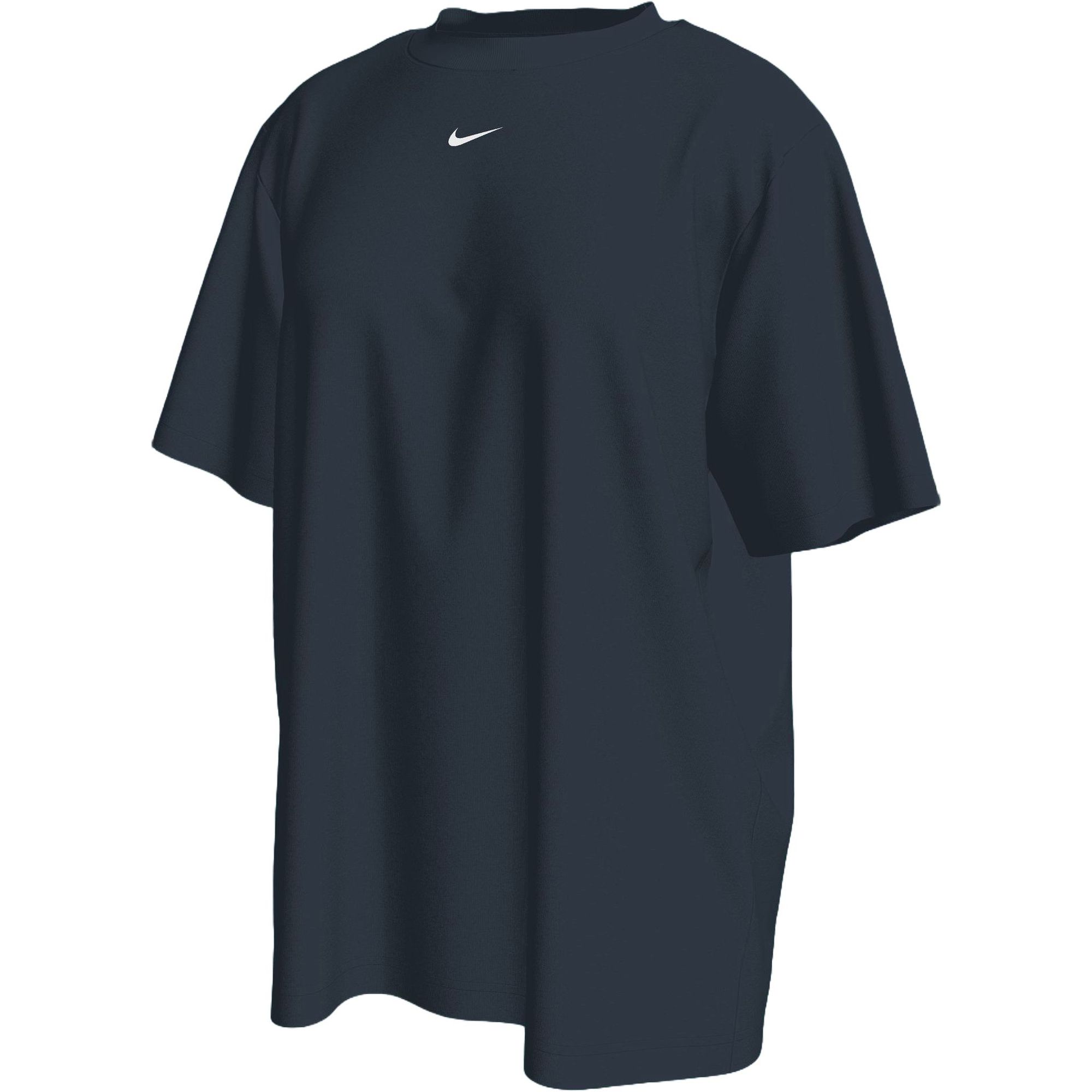 NIKE SPORTSWEAR WOMEN\'S T-SHIR NIKE SPORTSWEAR WOMEN\'S T-SHIR