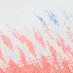 FUTURE 8 PLAY FG/AG Jr