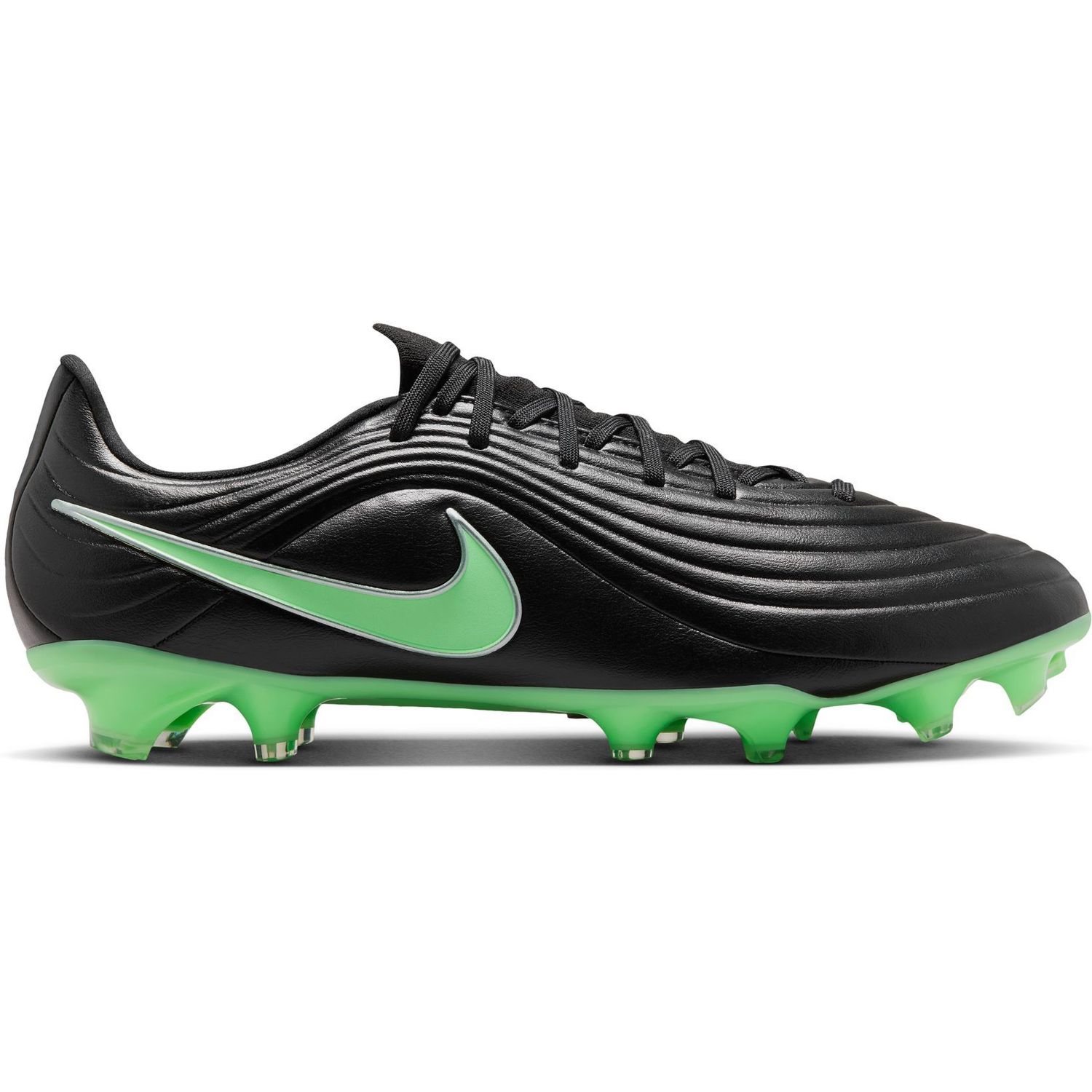 TIEMPO MAESTRO ACADEMY FG/MG