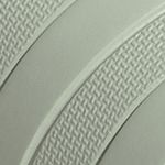 ADILETTE AQUA W