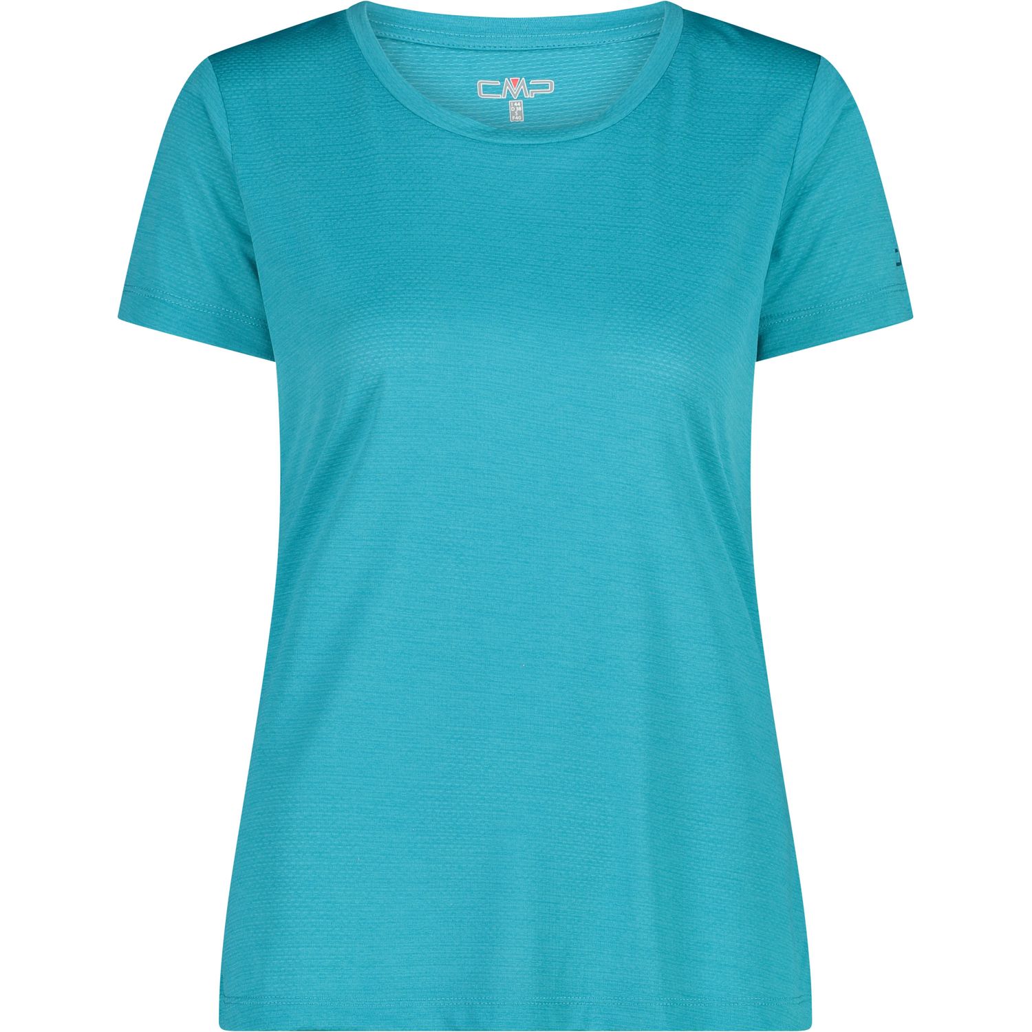 Woman T-Shirt 35N5576