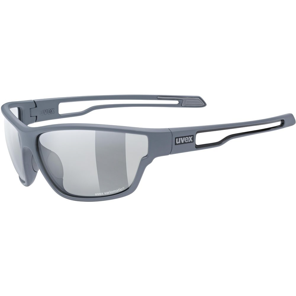 sportstyle 806 V sportstyle 806 V