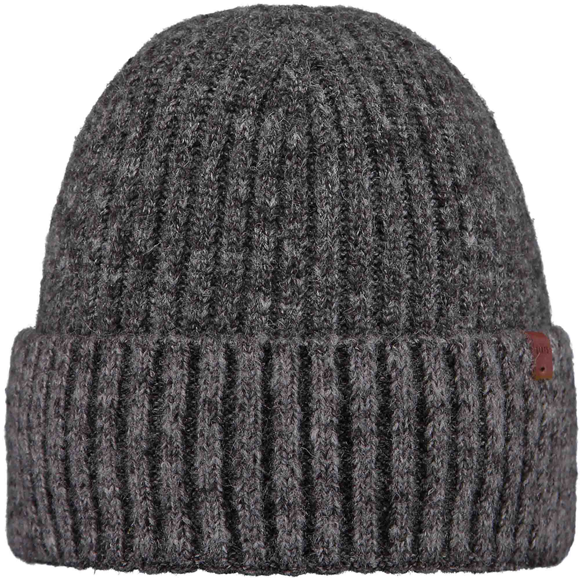 Wyon Beanie