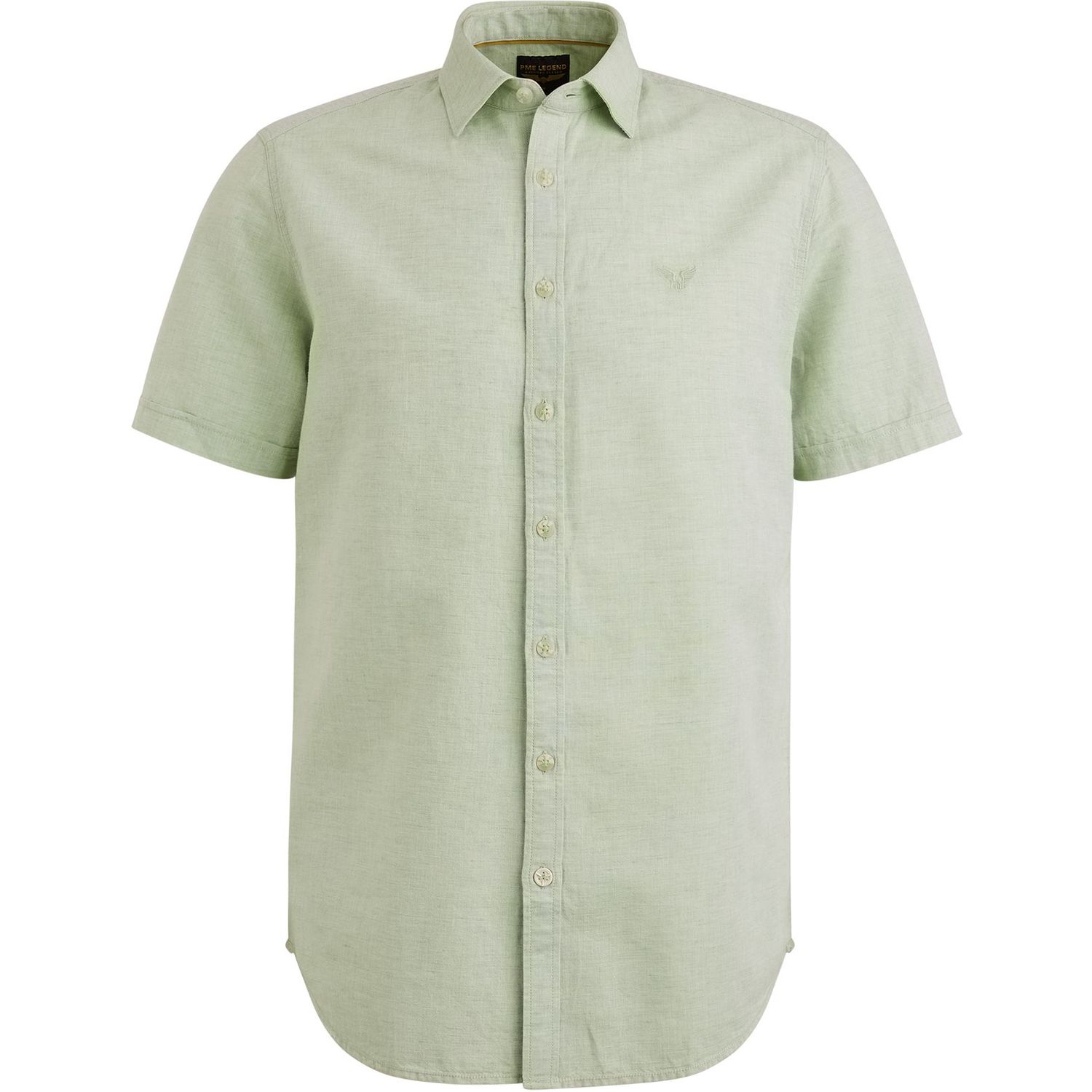 Short Sleeve Shirt PSIS2504208