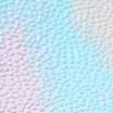 K's Classic Marbled