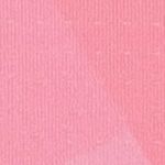 Tee Jr Vertic Delta SS