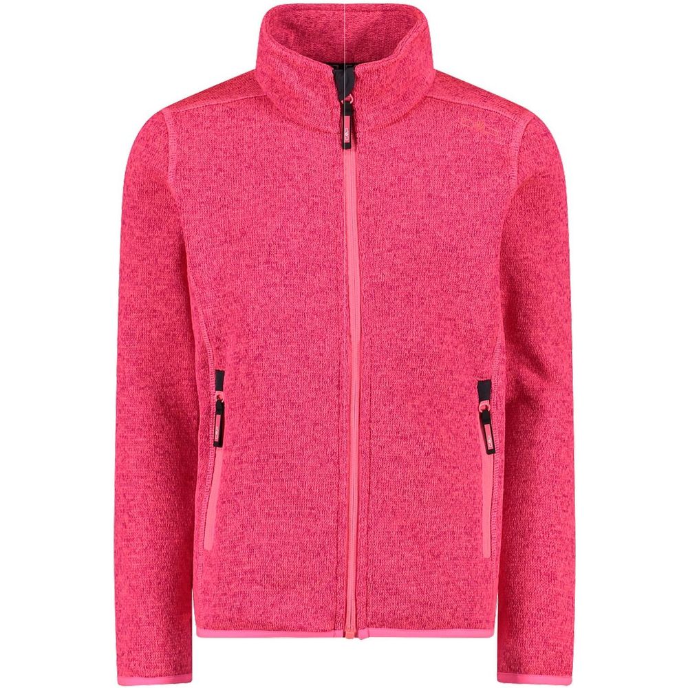 Kid G Jacket 3H19925 Kid G Jacket 3H19925
