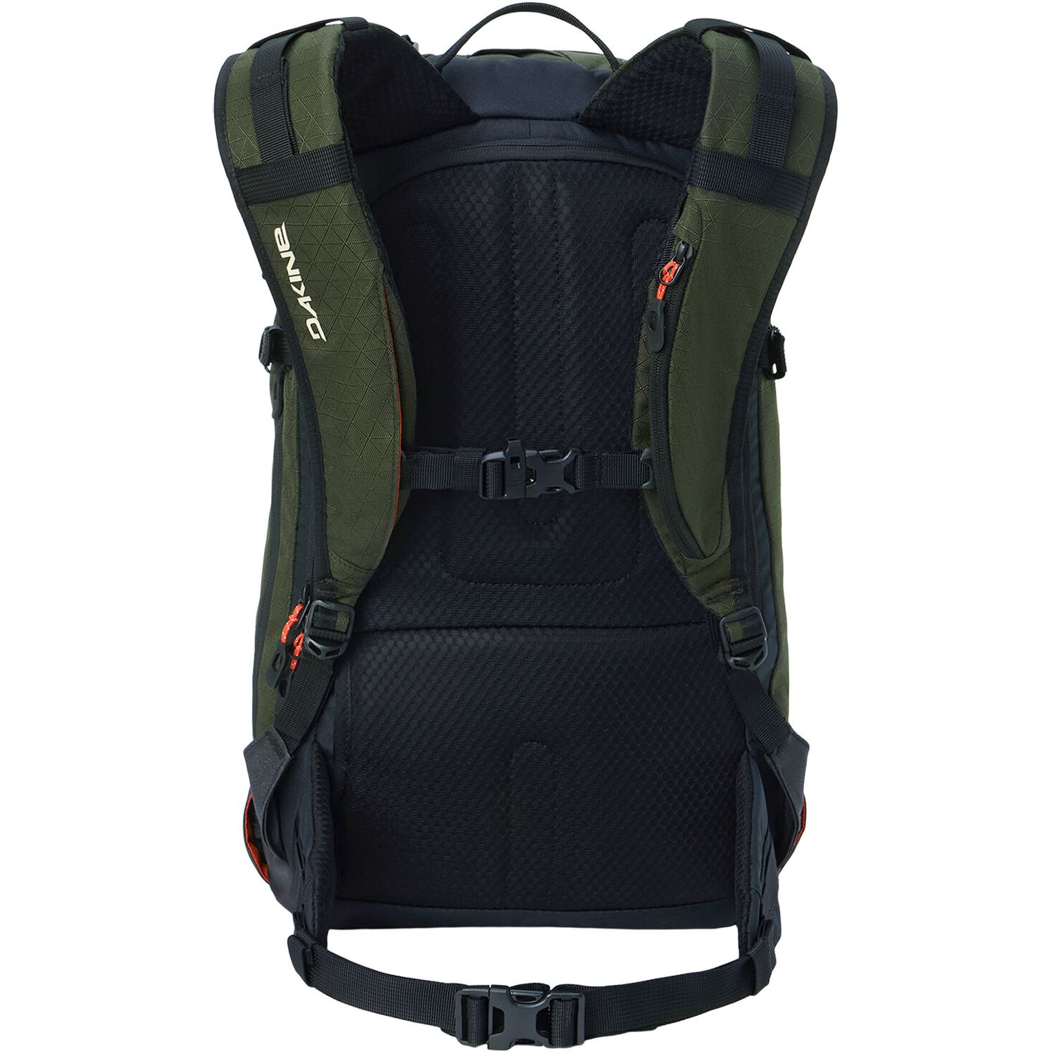Heli 2.0 Pro Backpack