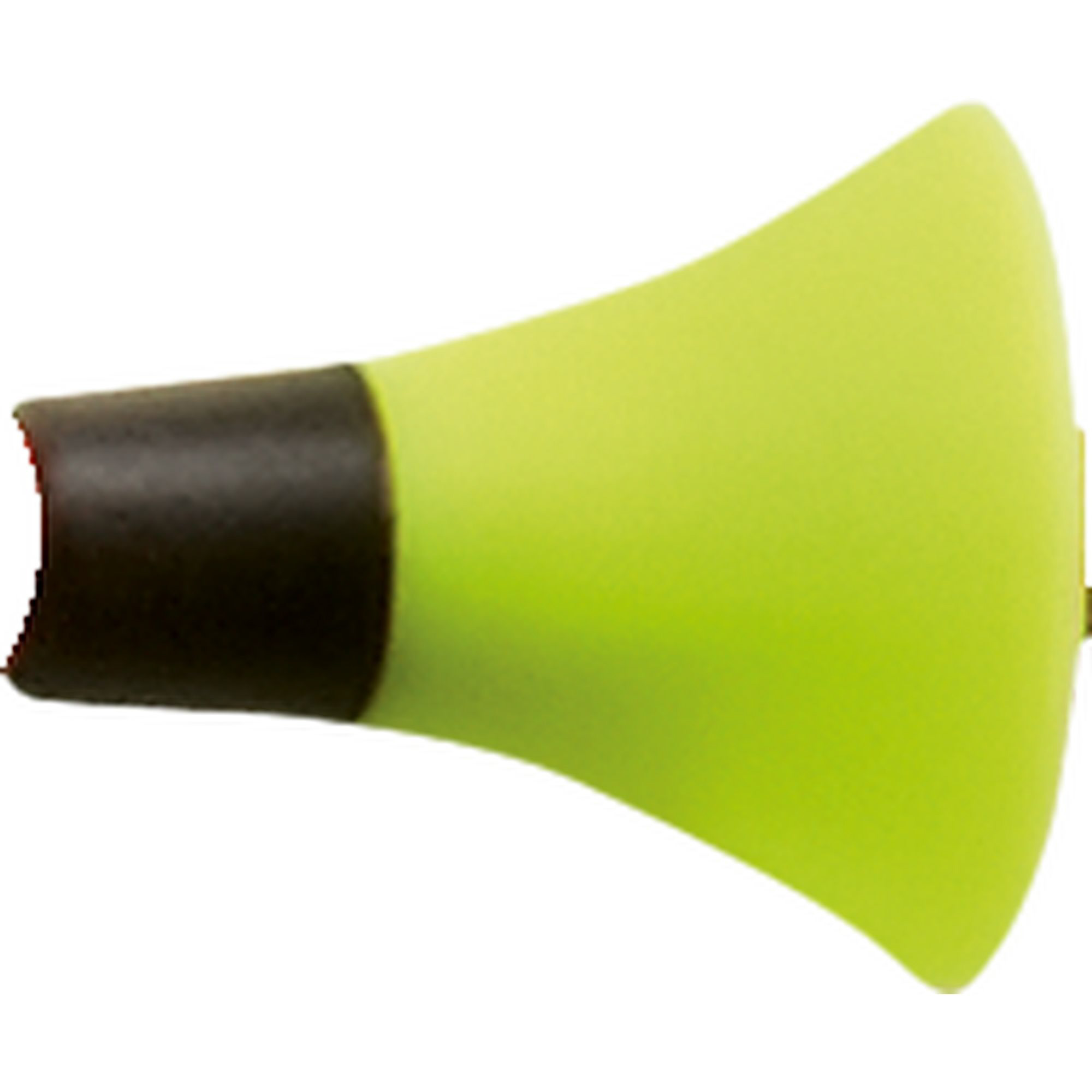 Abfahrts- + SG Tüten Abfahrts- + SG Tüten