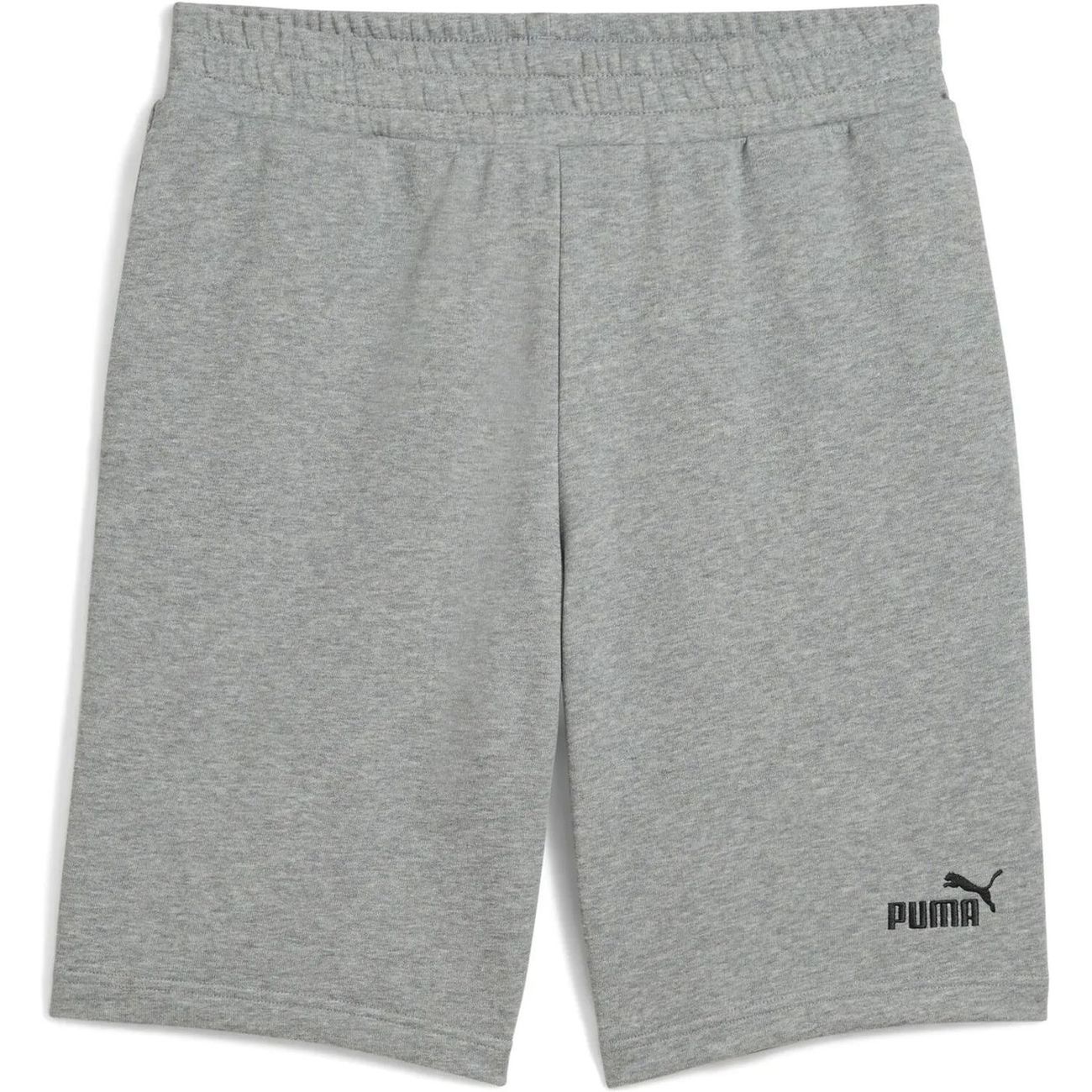 ESS No. 1 Logo Shorts 10" ESS No. 1 Logo Shorts 10"