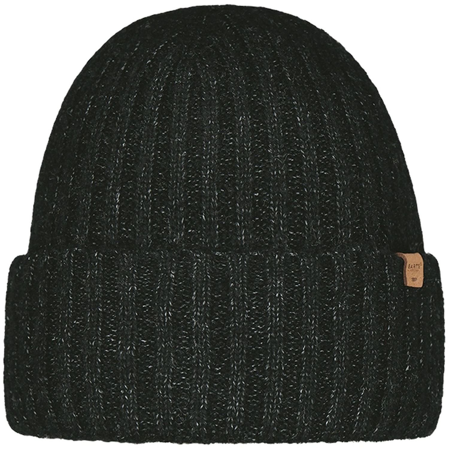 Wyoni Beanie