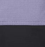 PUNTA BERRINO HOODED JACKET W