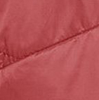 Wo Sesvenna Jacket IV
