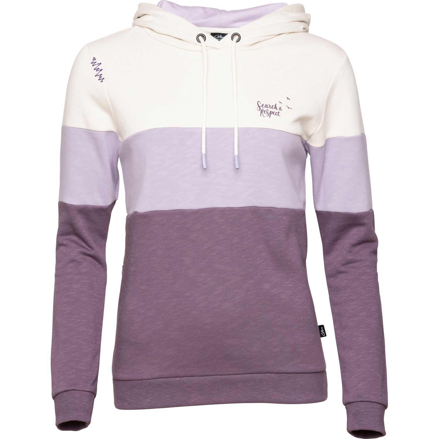 Walchsee Hoody Women Walchsee Hoody Women