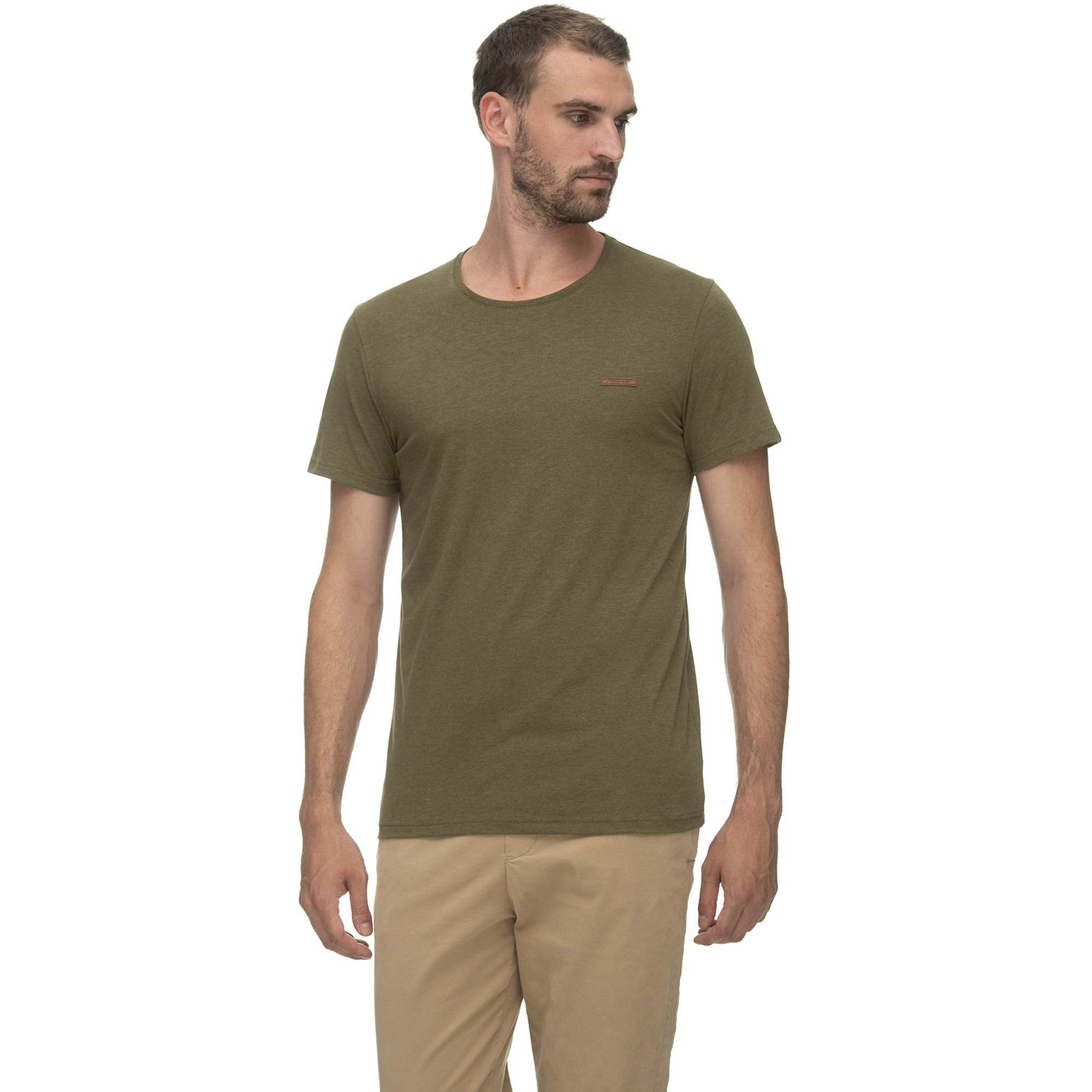 GRADY T-Shirt GRADY T-Shirt