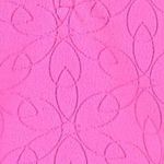 Girl Sweat 31G1105
