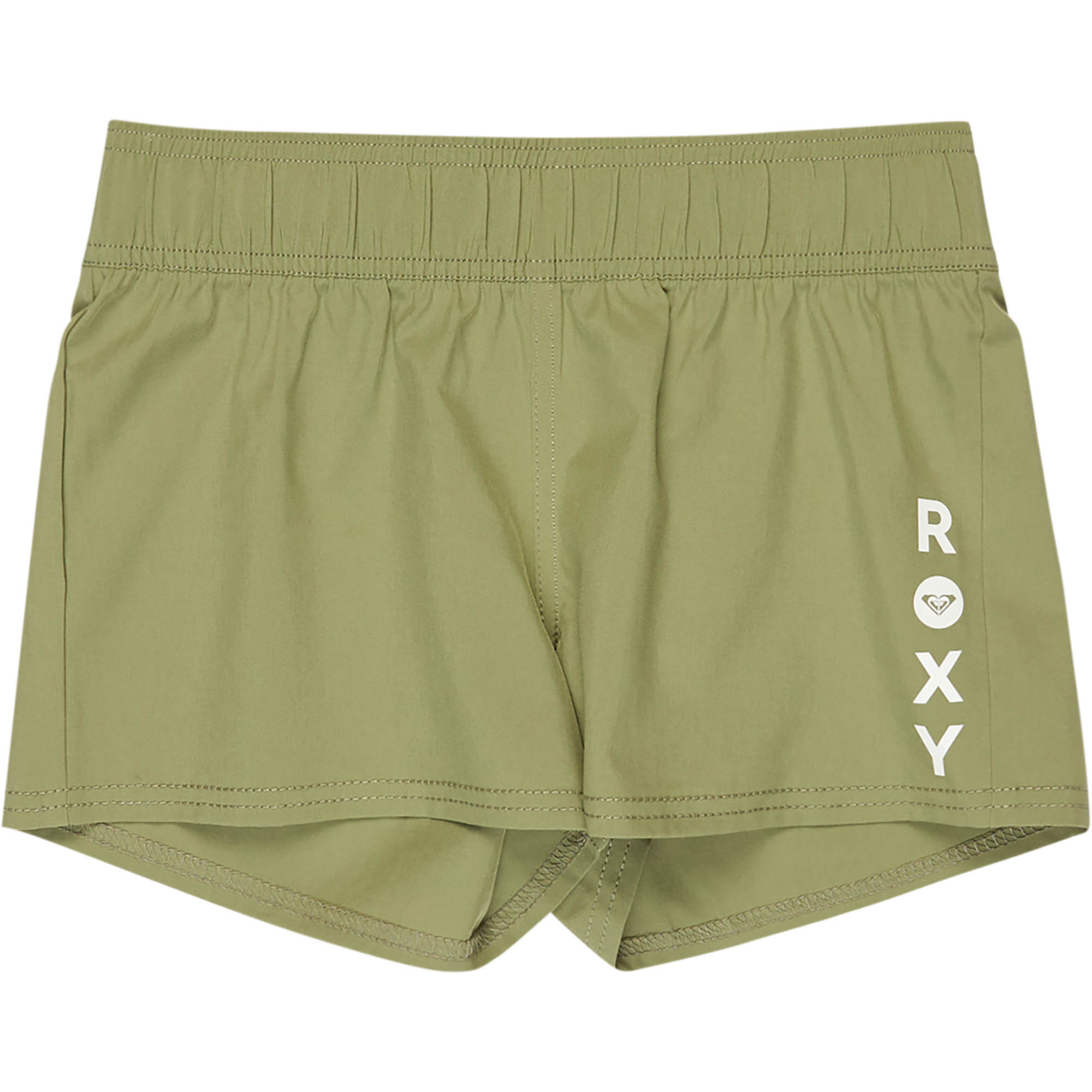 RG Essentials Boardshort