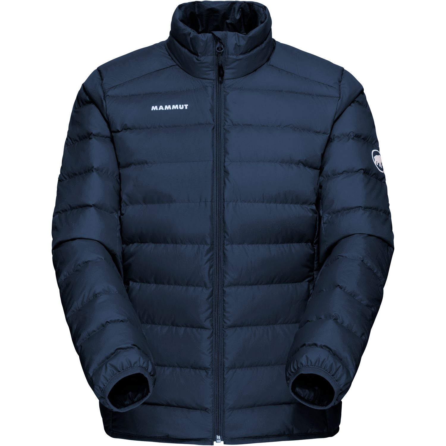 Waymarker IN Jacket Women
