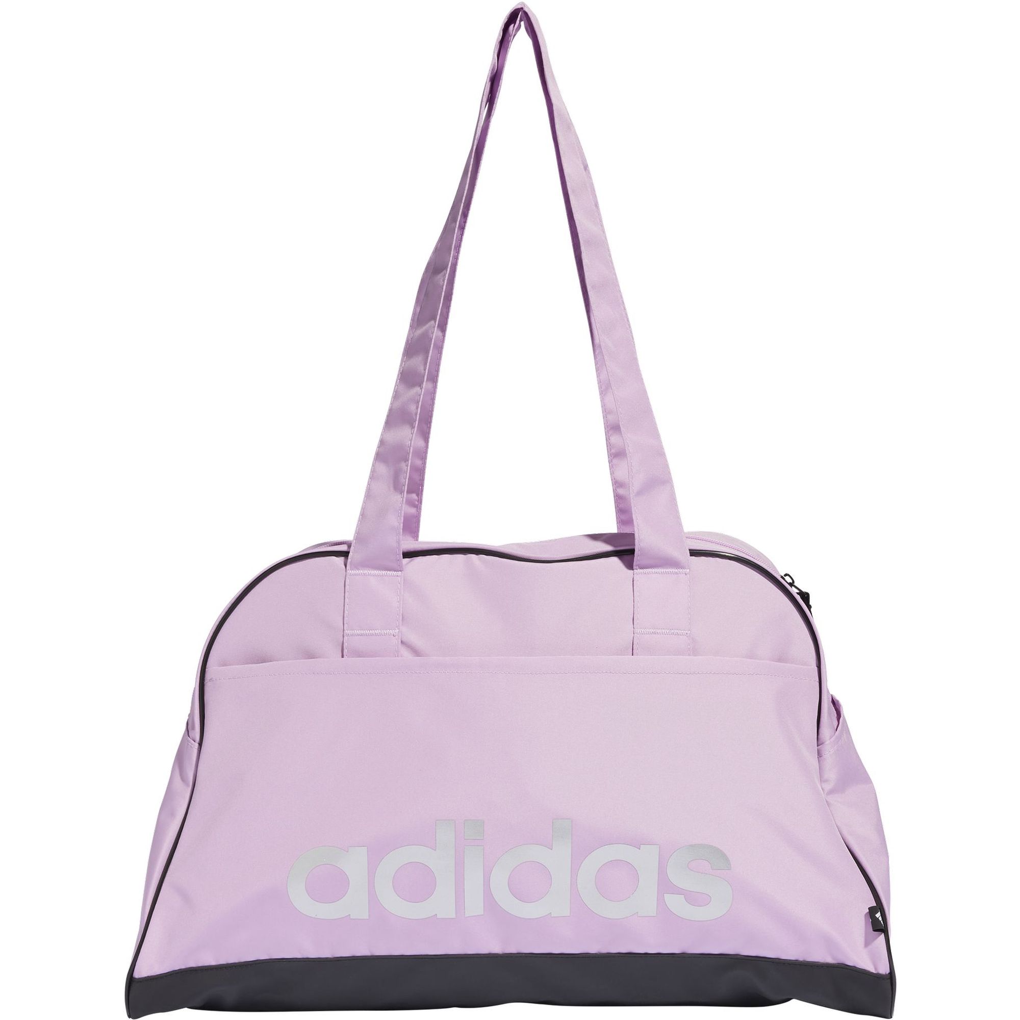 W L ESS BWL BAG W L ESS BWL BAG