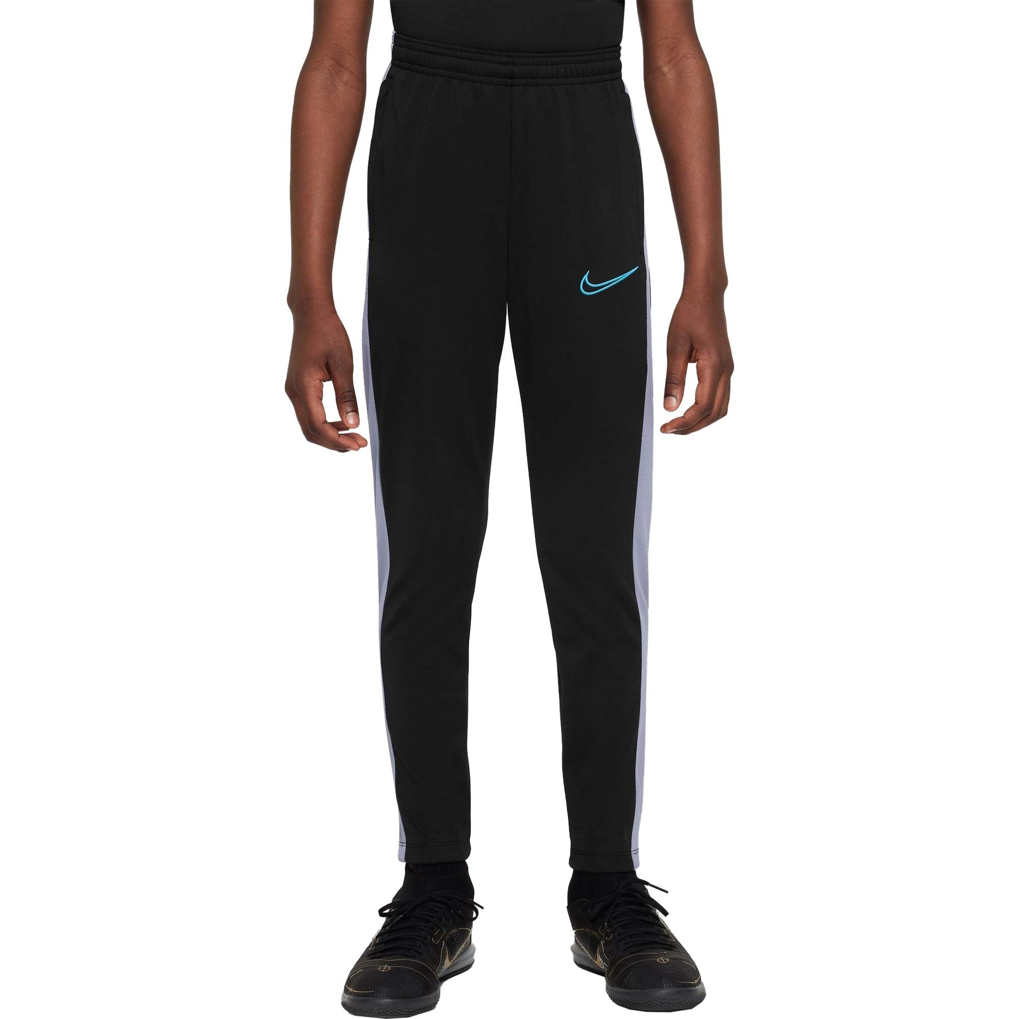 Kinder Fussballhose Nike Dri-FIT Academy23 Kinder Fussballhose Nike Dri-FIT Academy23