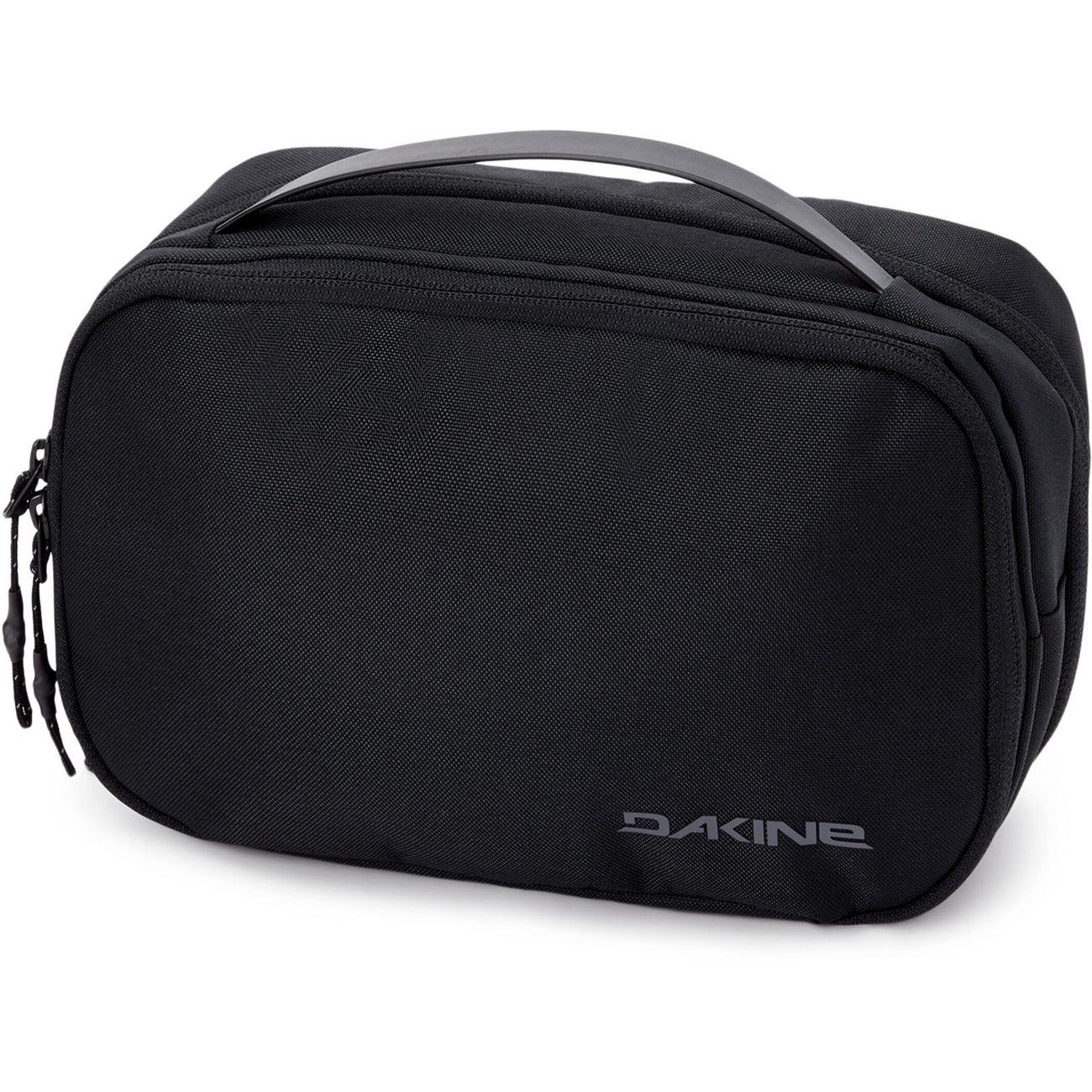 TRAVEL KIT M