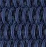 Wrist Band Loop Gen2