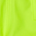 Everyday Volley Yth 14