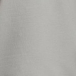 UA Vanish Woven 6in Shorts M