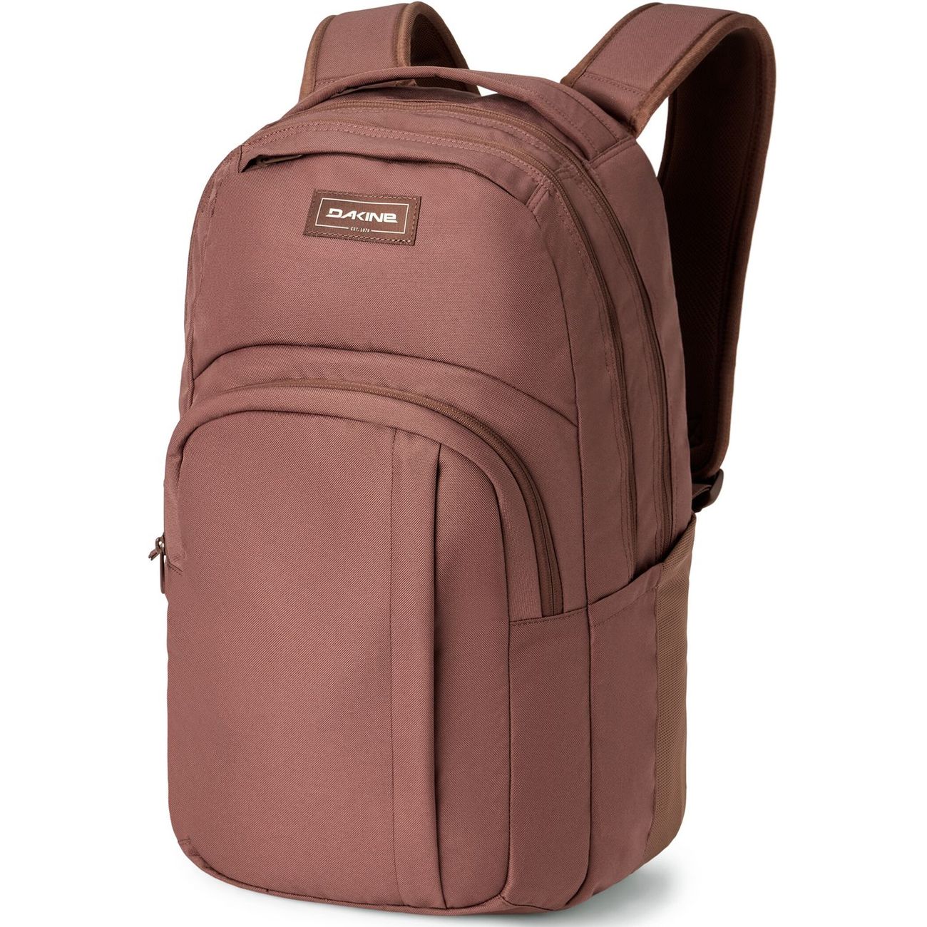 Campus L Pack 33L