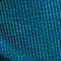 Surf Crush Cord