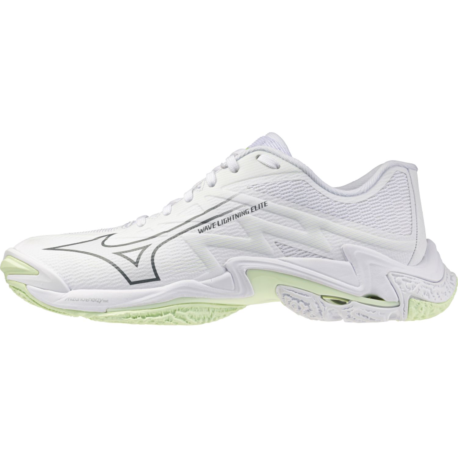 Wave Lightning Elite W