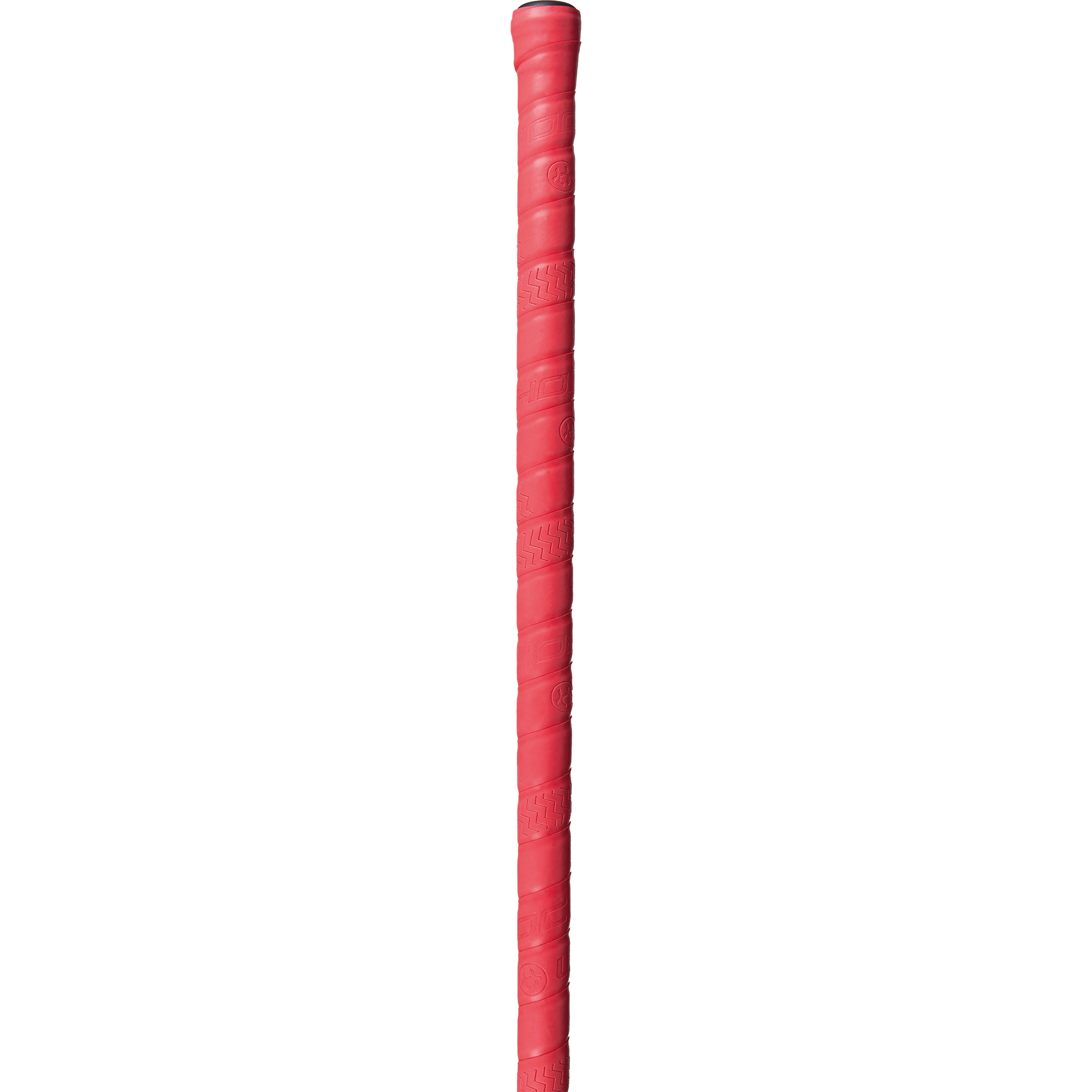 Griffband Top Grip Griffband Top Grip