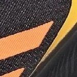 RUNFALCON 3.0 EL K