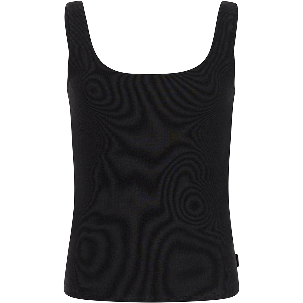 PRTDazes singlet