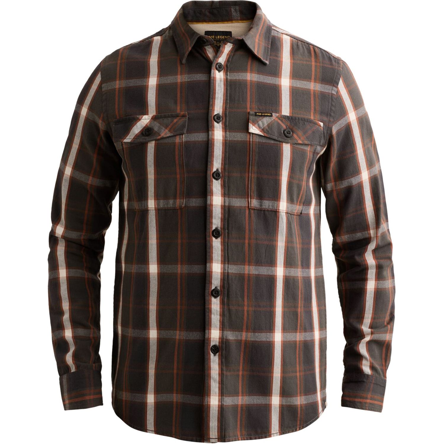 Long sleeve shirt PSI2609254