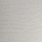 W Siren LS Sweetheart