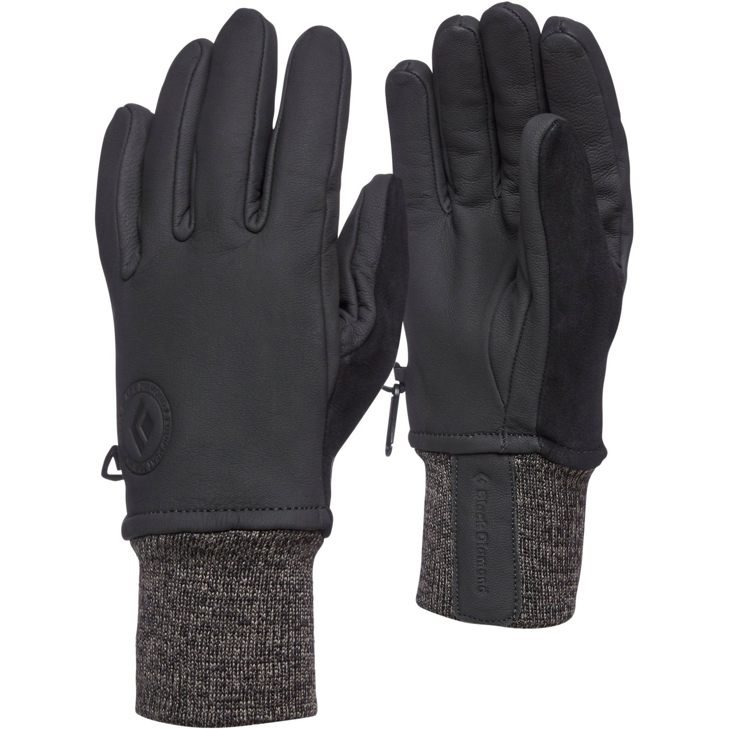 Dirt Bag Gloves Dirt Bag Gloves