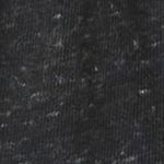Essentials Kids Shorts