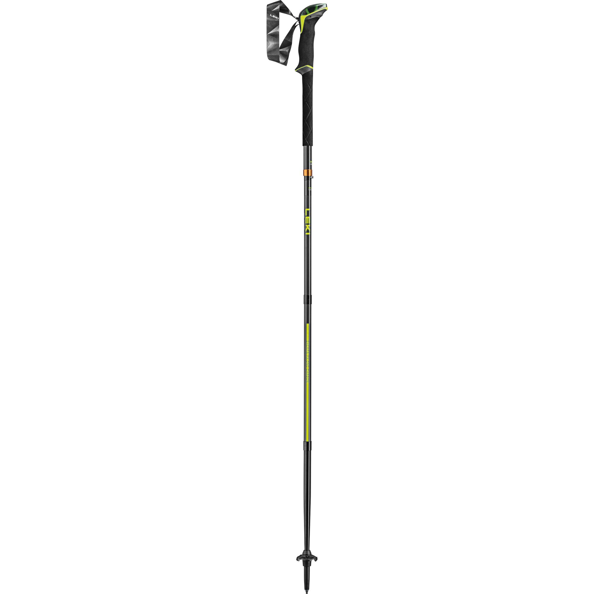 Sherpa FX.One Carbon Sherpa FX.One Carbon