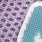 001-2019955-01 Sammy 3 VL.